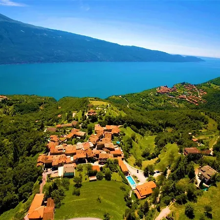 Διαμέρισμα Casa Silvana *