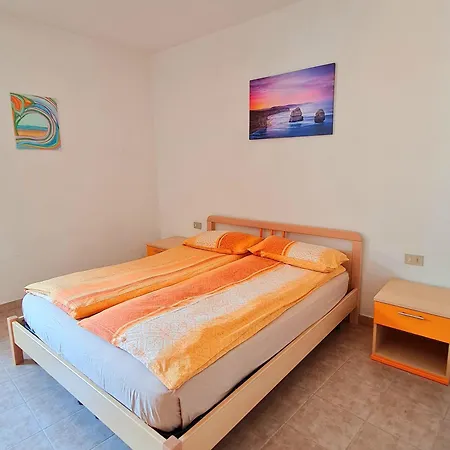 Casa Silvana