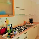 Casa Silvana *