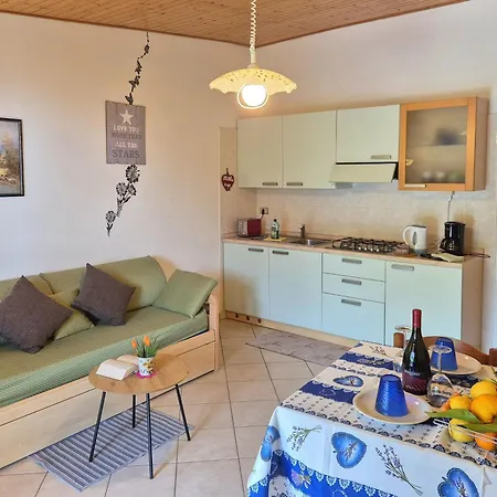 Casa Silvana