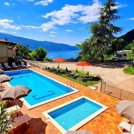 Casa Silvana