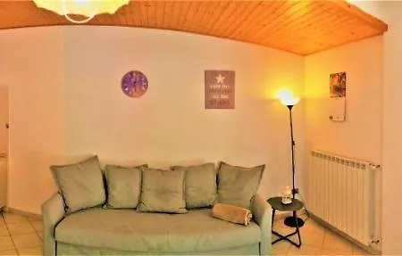 Casa Silvana *