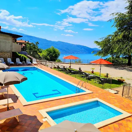 Casa Silvana Appartamento