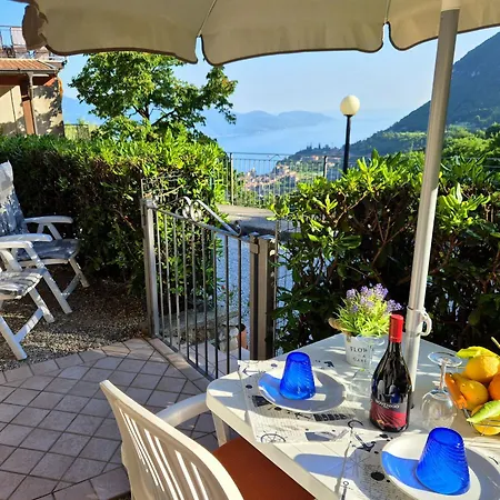 Appartamento Casa Silvana *