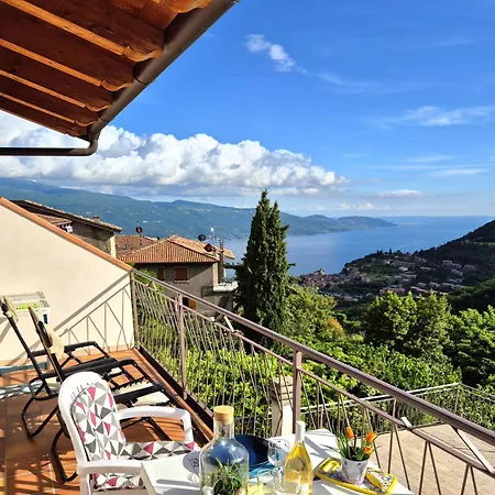 Casa Silvana