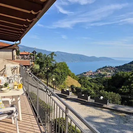 Casa Silvana